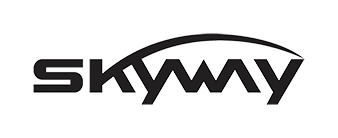 Skyway Aviation Training