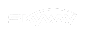 Skyway Aviation Training